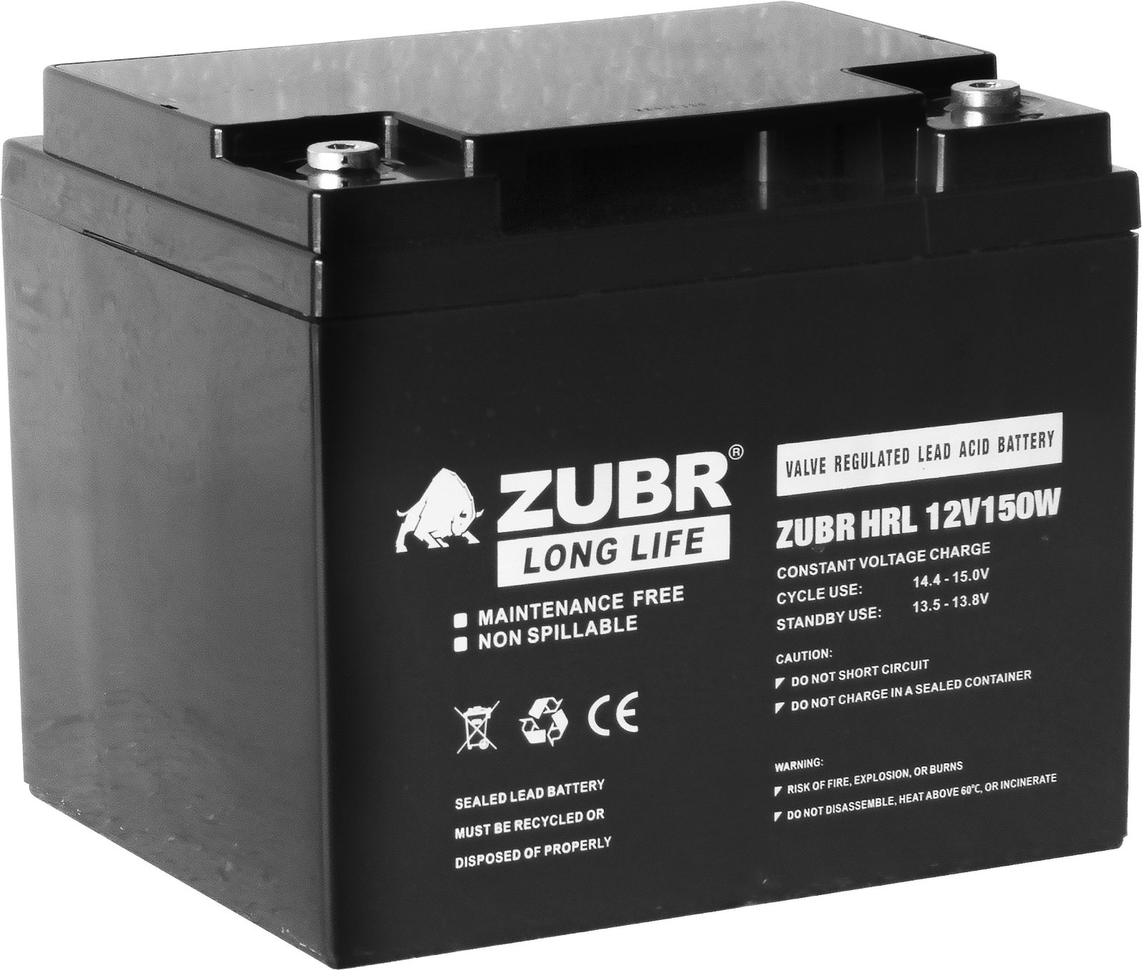 Итоги выставки  ЭЛЕКТРО 2024 - 2